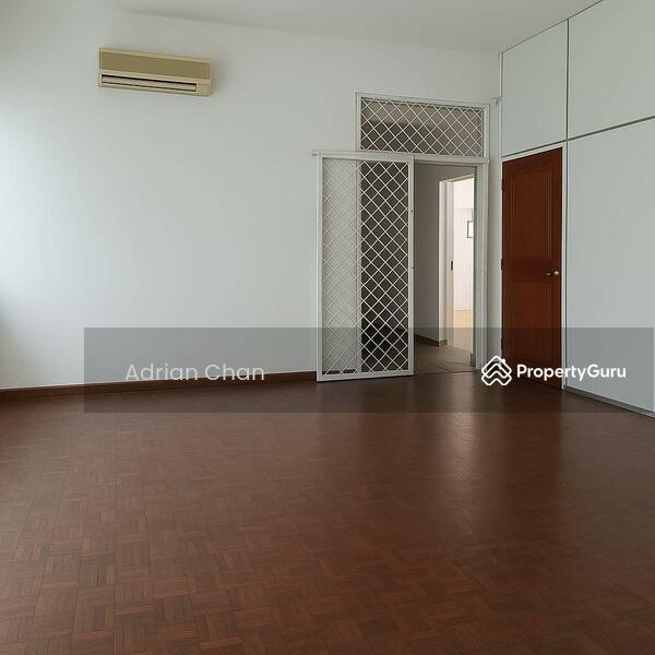 Rumah Banglo untuk Dijual di Pulau Tikus (Penang) - Adrian Chan - Living Room - PropertyGuru.com.my