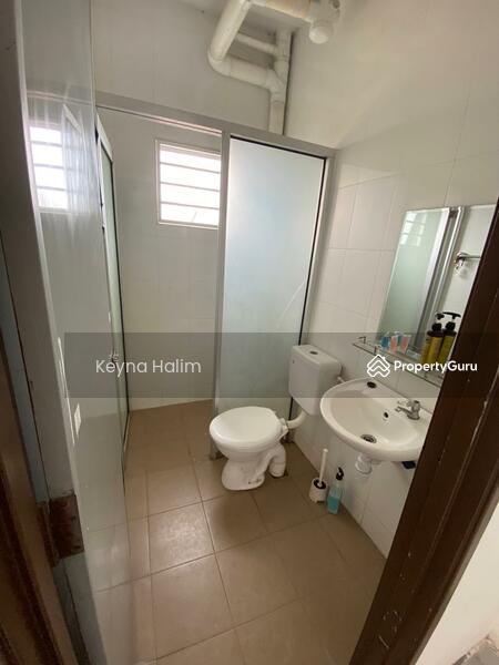Untuk Dijual - Suria