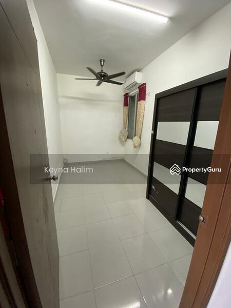 Untuk Dijual - Suria