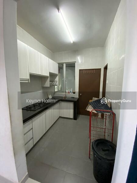 Untuk Dijual - Suria