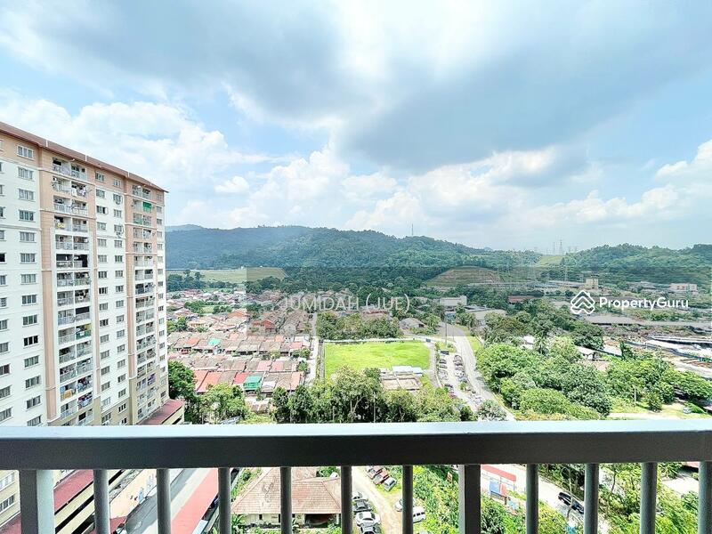 View