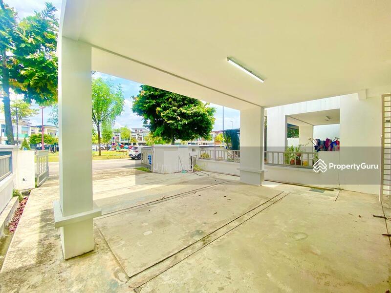Car Park