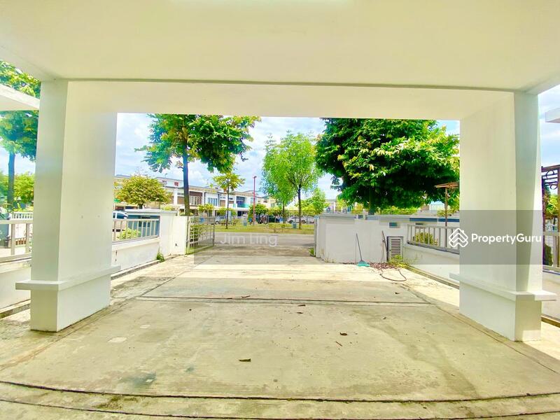 Car Park