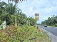 For Sale - Mersing Johor