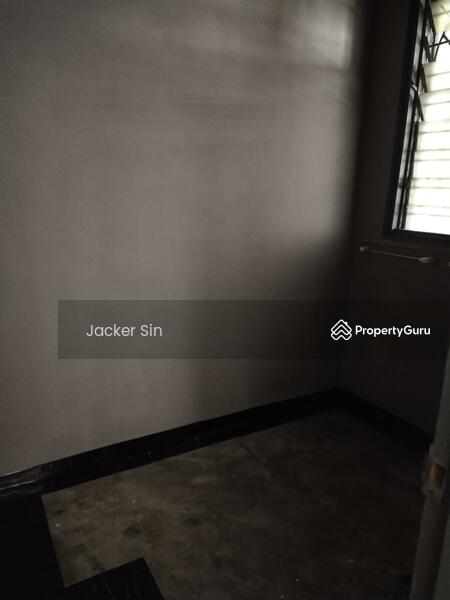 Untuk Disewa - cheras tmn sri bahagia