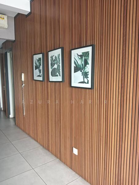 Service Residence for Rent at D'sands Residence - Azura Hariri - Interior - PropertyGuru.com.my