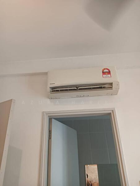 Service Residence for Rent at D'sands Residence - Azura Hariri - Interior - PropertyGuru.com.my