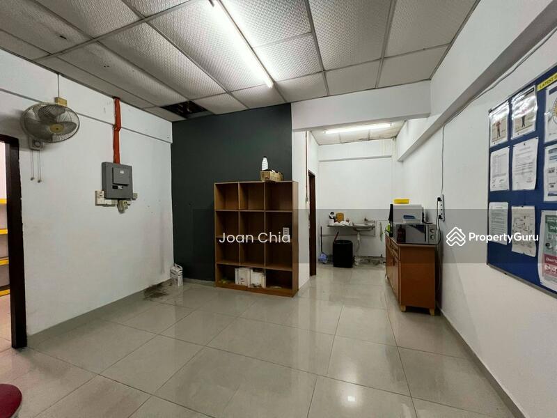 Kilang untuk Disewa di Skudai (Johor) - Joan Chia - Others - PropertyGuru.com.my