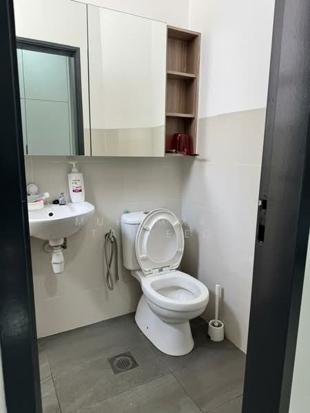2-storey Terraced House for Rent in Seremban (Negeri Sembilan) - Muhammad Taufeeq - PropertyGuru.com.my