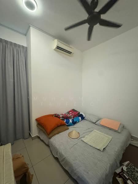 2-storey Terraced House for Rent in Seremban (Negeri Sembilan) - Muhammad Taufeeq - PropertyGuru.com.my
