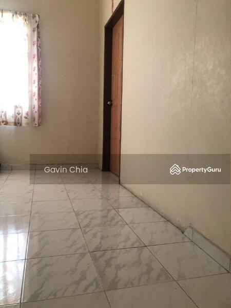 Untuk Dijual - Desa Cemerlang, Desa Jaya, Johor Jaya, Ulu Tiram