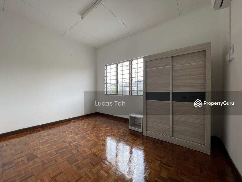 For Rent - Taman Bahagia