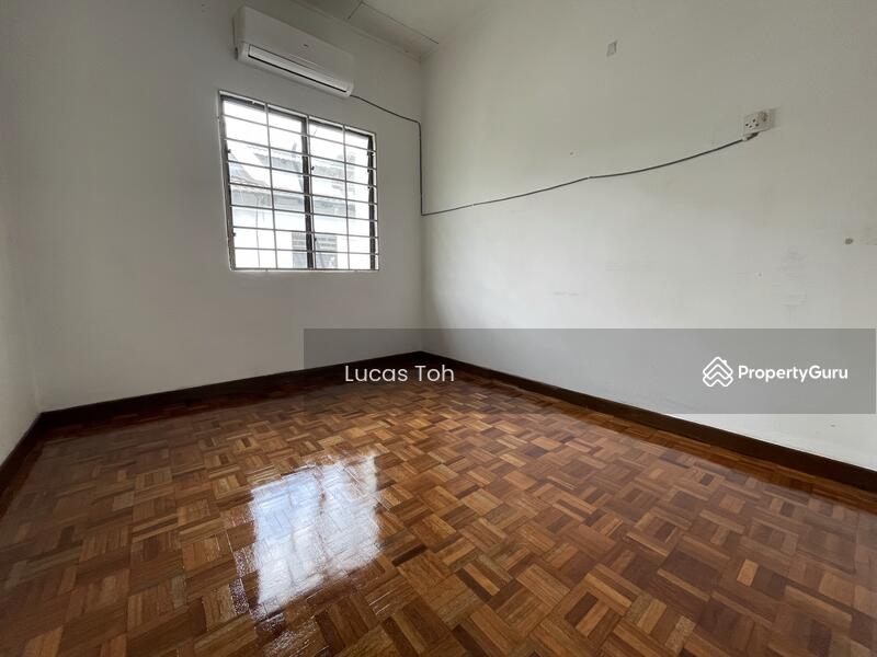 For Rent - Taman Bahagia
