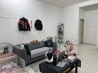 For Sale - Nusa Bayu