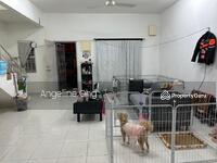 For Sale - Nusa Bayu