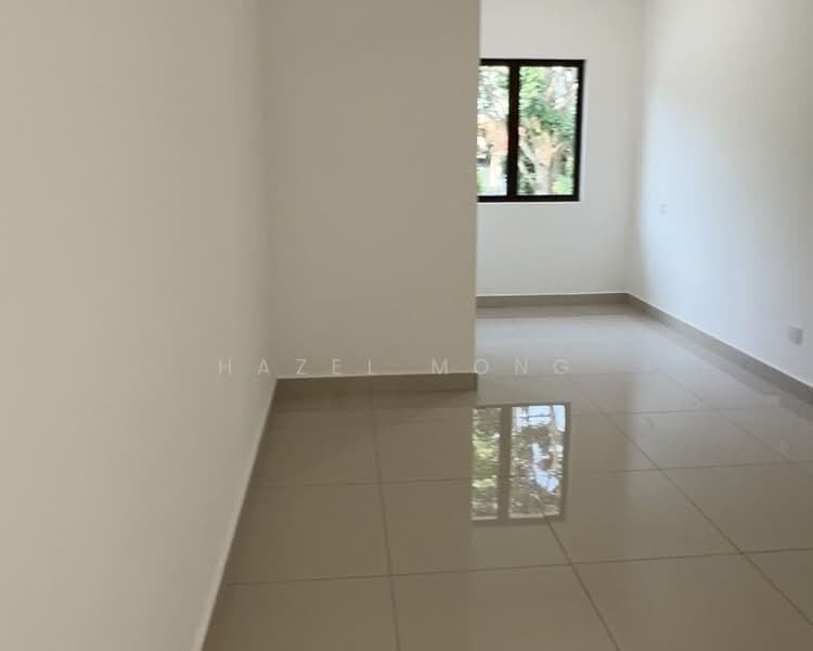 2-storey Terraced House for Sale in Dengkil (Selangor) - Hazel Mong - PropertyGuru.com.my