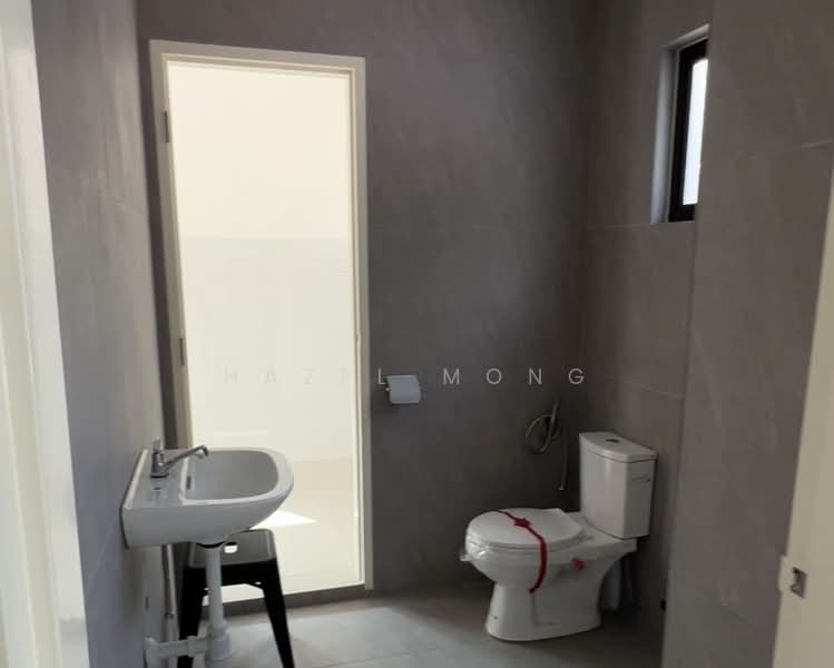 2-storey Terraced House for Sale in Dengkil (Selangor) - Hazel Mong - PropertyGuru.com.my