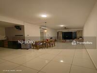 For Rent - Summit @ Lagoon Residences