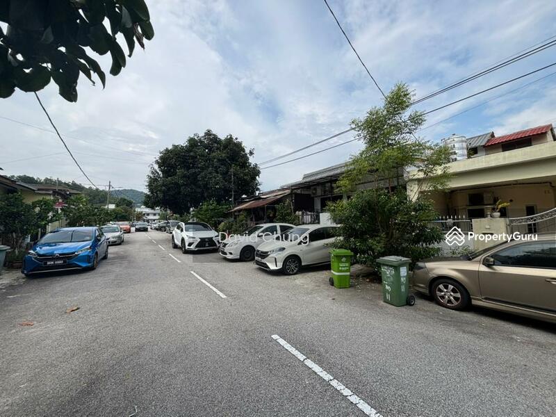 Car Park