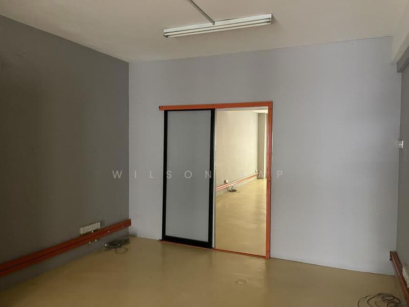 Shop / Office for Rent in Bandar Puteri Puchong (Puchong) - Wilson Yap - PropertyGuru.com.my