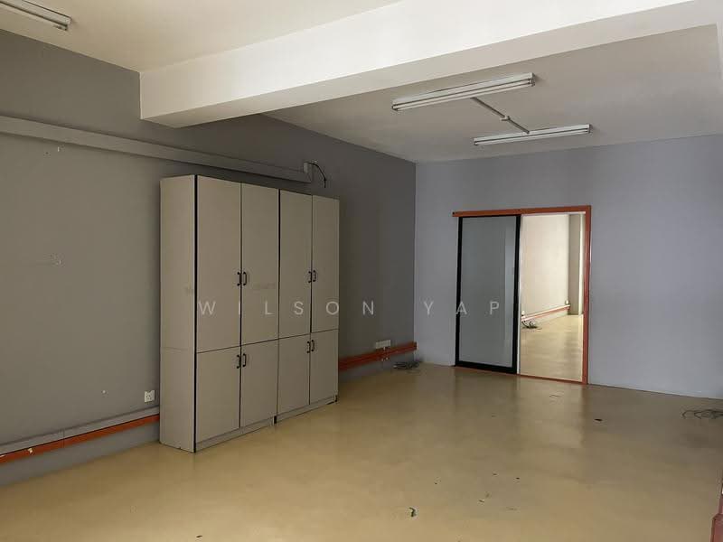 Shop / Office for Rent in Bandar Puteri Puchong (Puchong) - Wilson Yap - PropertyGuru.com.my