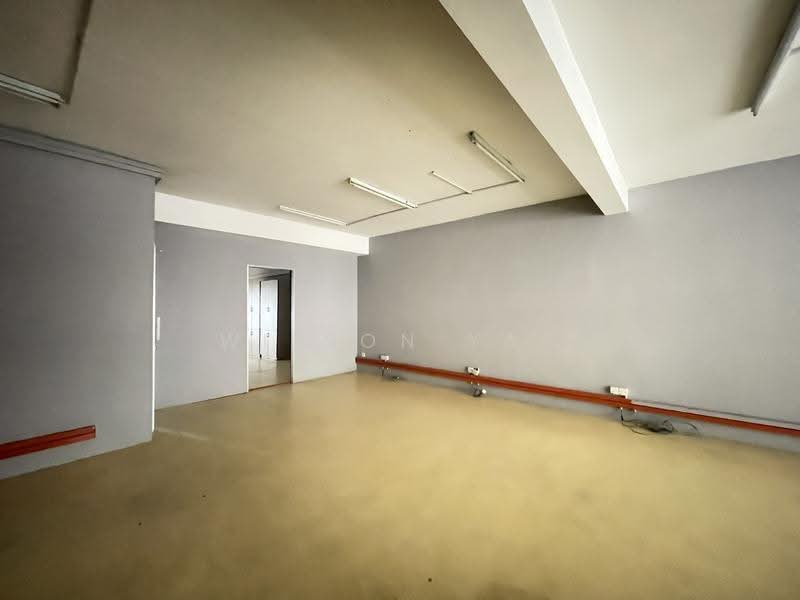 Shop / Office for Rent in Bandar Puteri Puchong (Puchong) - Wilson Yap - PropertyGuru.com.my