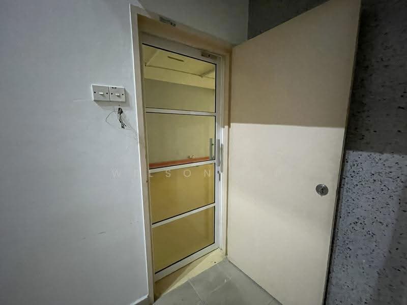 Shop / Office for Rent in Bandar Puteri Puchong (Puchong) - Wilson Yap - PropertyGuru.com.my