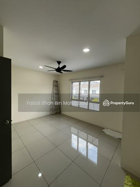 MasterBedroom