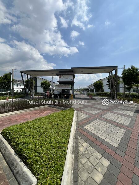 Guardhouse 24/7 Security