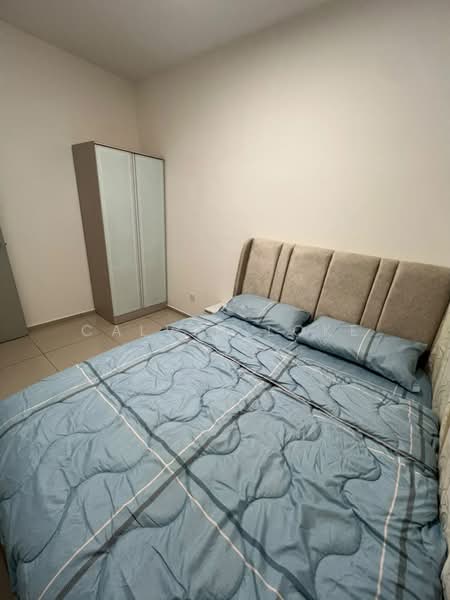 Service Residence for Rent at One Equine - Calvin Loke - PropertyGuru.com.my