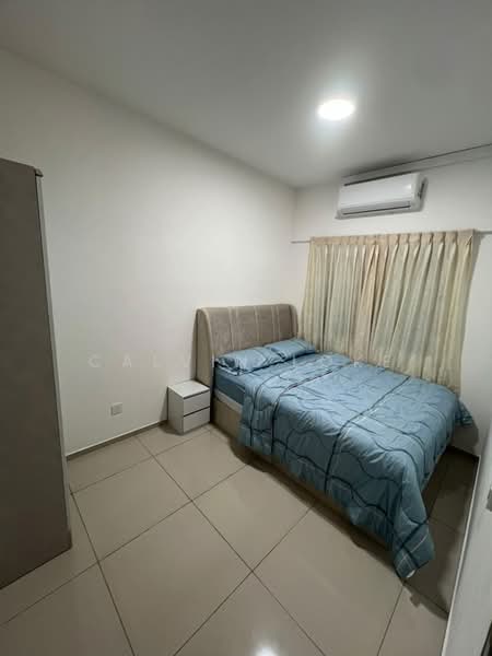 Service Residence for Rent at One Equine - Calvin Loke - PropertyGuru.com.my