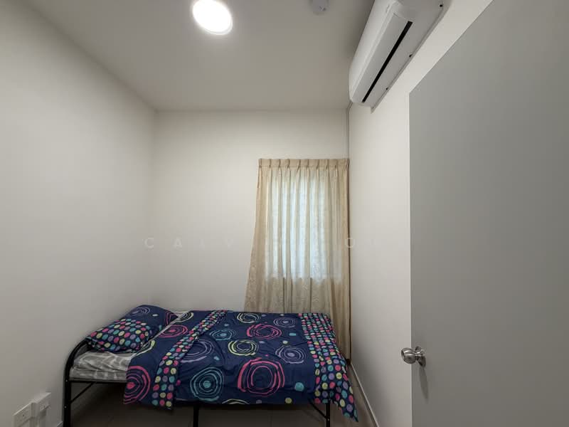 Servis Apartment untuk Disewa di One Equine - Calvin Loke - PropertyGuru.com.my