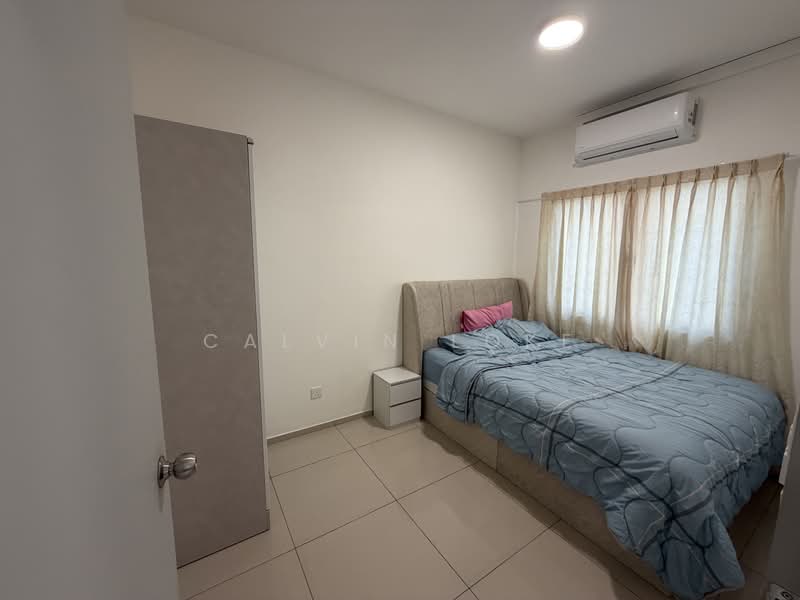 Servis Apartment untuk Disewa di One Equine - Calvin Loke - PropertyGuru.com.my