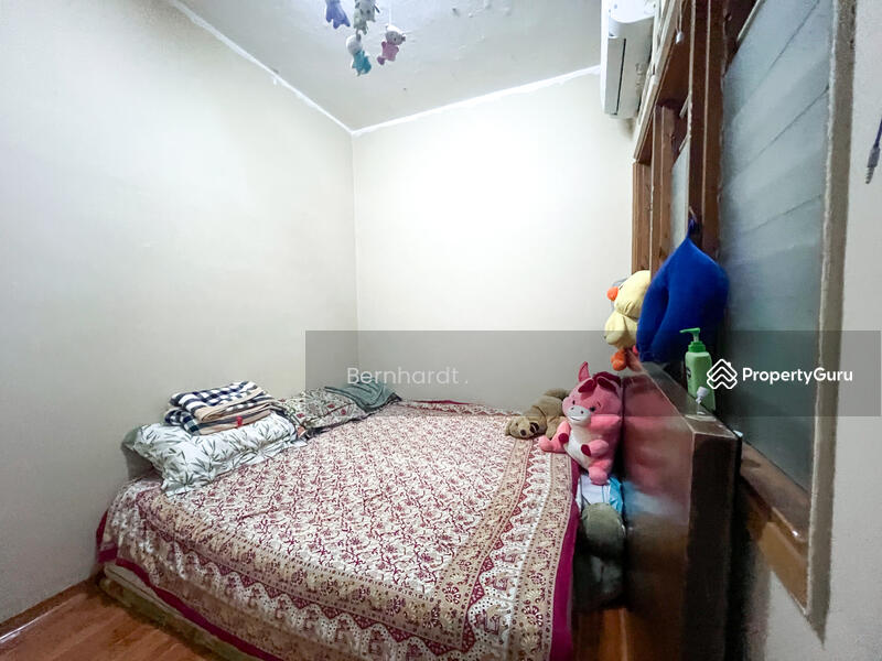 For Sale - Taman desa