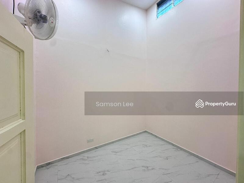 Telipot Bukit Sentosa @ Rawang untuk Untuk Dijual - RM 299,000, Mac 2026 - PropertyGuru.com.my