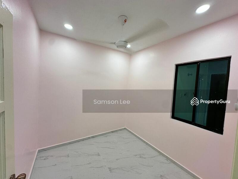 Telipot Bukit Sentosa @ Rawang untuk Untuk Dijual - RM 299,000, Mac 2026 - PropertyGuru.com.my