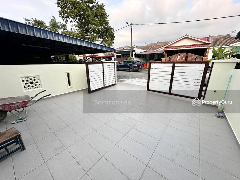 Telipot Bukit Sentosa @ Rawang untuk Untuk Dijual - RM 299,000, Mac 2026 - PropertyGuru.com.my