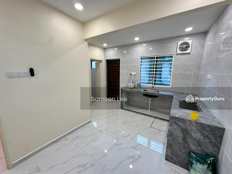 Telipot Bukit Sentosa @ Rawang untuk Untuk Dijual - RM 299,000, Mac 2026 - PropertyGuru.com.my