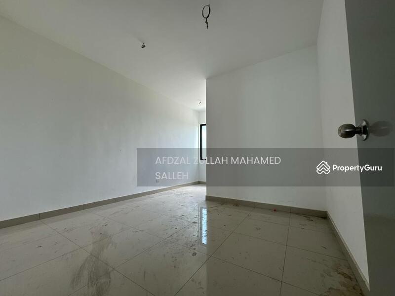 For Sale - TAMAN KIRANA