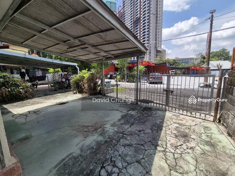 Car Park