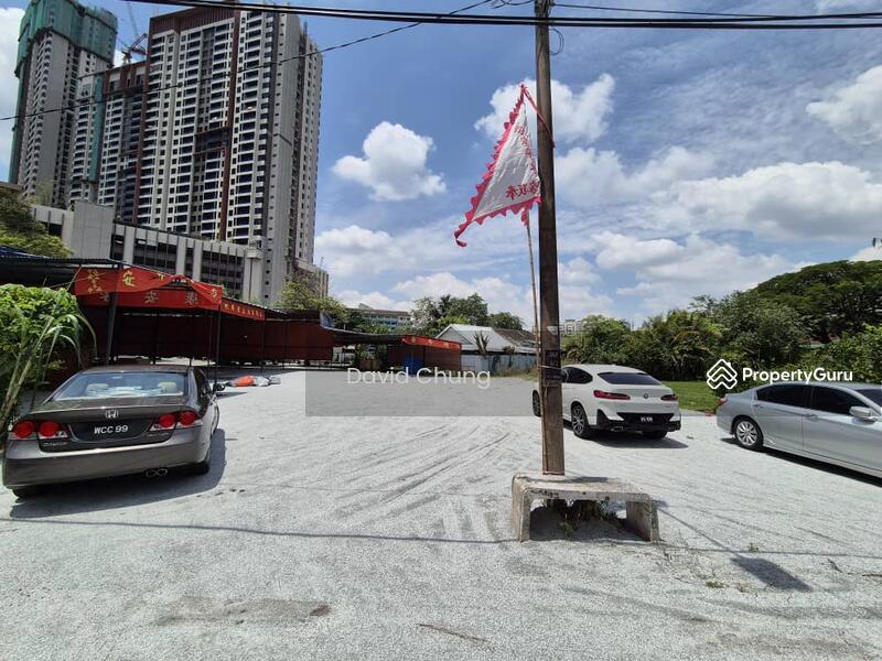 Car Park