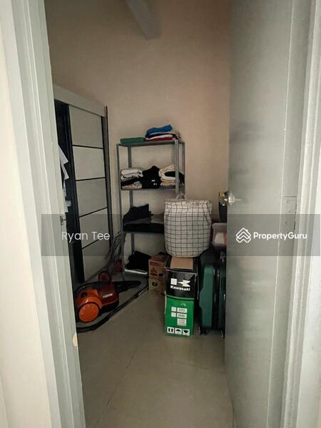 Gravit8, Klang untuk Untuk Disewa - RM 1,450 /bulan, Mac 2026 - Storage - PropertyGuru.com.my