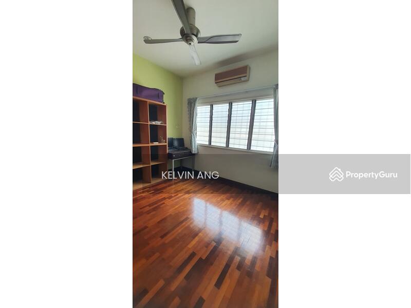 Bandar Sri Damansara SD7 untuk Untuk Dijual - RM 1,200,000, Apr 2026 - Bedroom - PropertyGuru.com.my