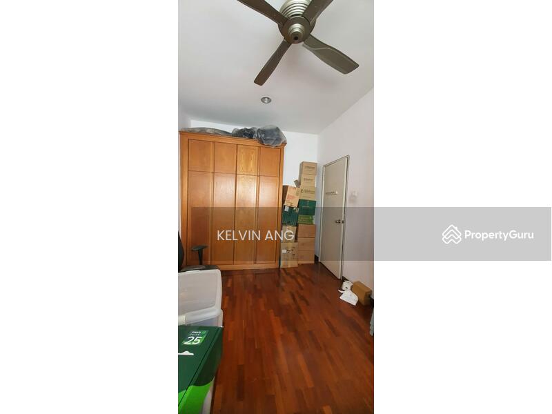 Bandar Sri Damansara SD7 untuk Untuk Dijual - RM 1,200,000, Apr 2026 - Bedroom - PropertyGuru.com.my