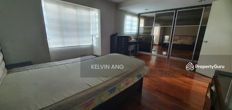 Bandar Sri Damansara SD7 untuk Untuk Dijual - RM 1,200,000, Apr 2026 - Master Bedroom - PropertyGuru.com.my