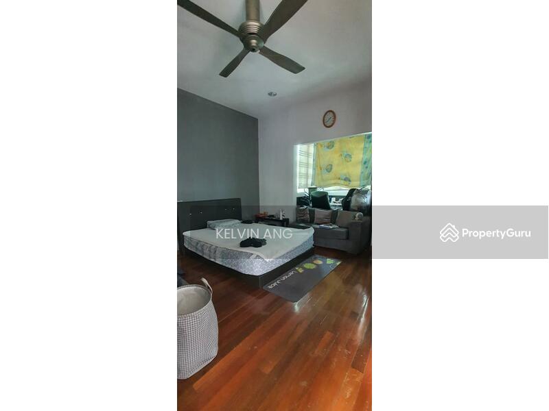 Bandar Sri Damansara SD7 untuk Untuk Dijual - RM 1,200,000, Apr 2026 - Bedroom - PropertyGuru.com.my