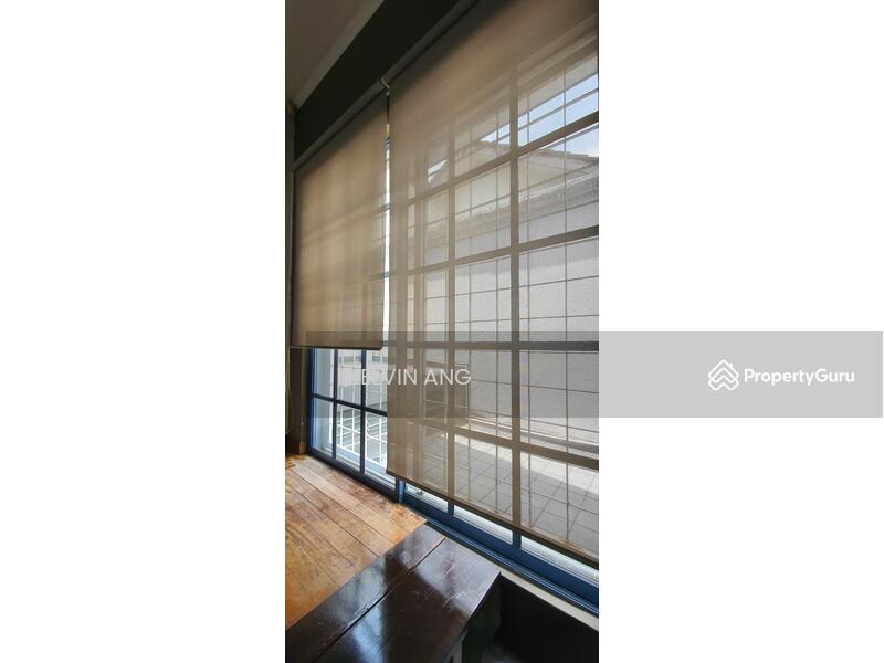 Bandar Sri Damansara SD7 untuk Untuk Dijual - RM 1,200,000, Apr 2026 - Living Room - PropertyGuru.com.my