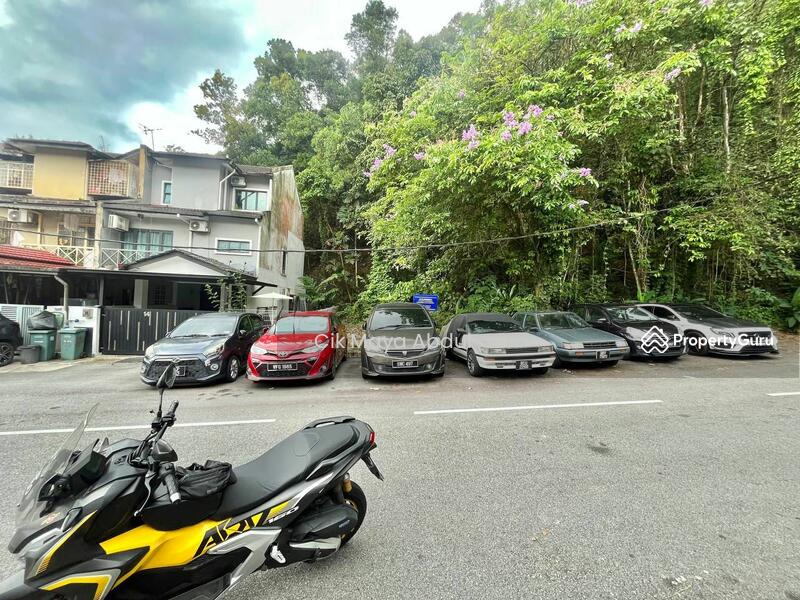 Car Park