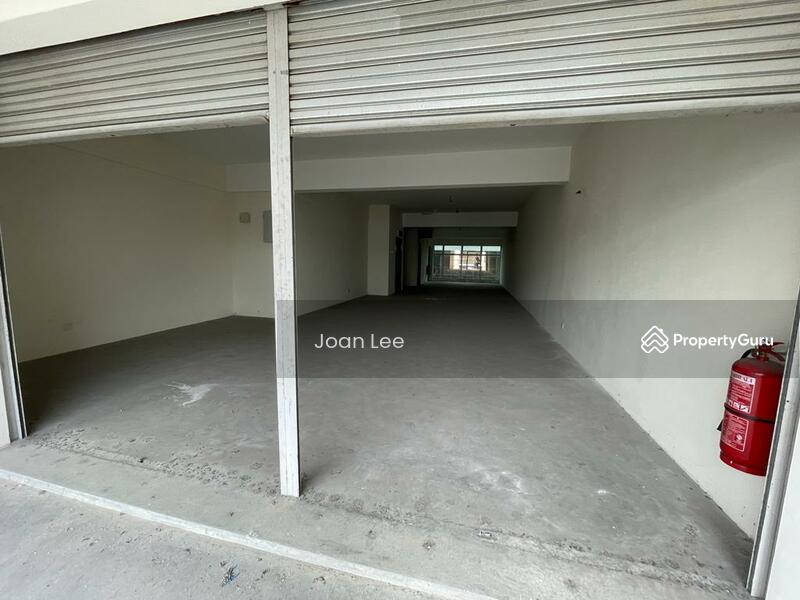 Car Park