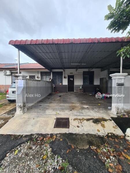 Car Park